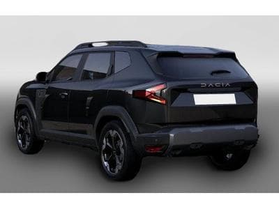 Dacia Duster (2026) - Foto 3