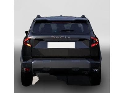 Dacia Duster (2026) - Foto 4