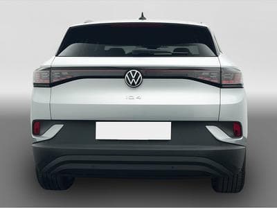 VW ID.4 (2026) - Foto 4