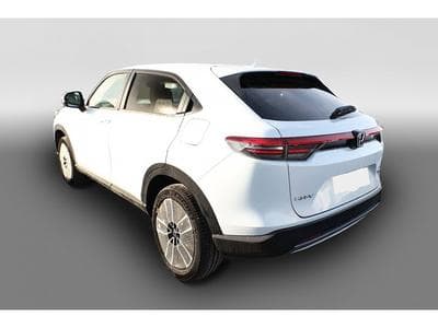 Honda HR-V (2026) - Foto 4