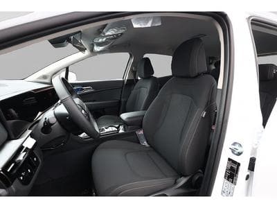 Kia Sportage (2026) - Foto 5