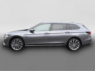 Skoda Superb (2024) - Foto 2