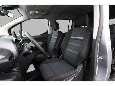 Fiat Doblo (2026) - Foto 5