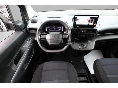 Fiat Doblo (2026) - Foto 6