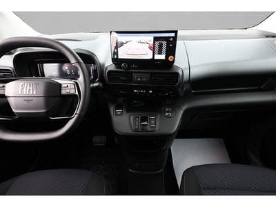 Fiat Doblo (2026) - Foto 7