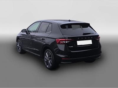 Skoda Fabia (2026) - Foto 5