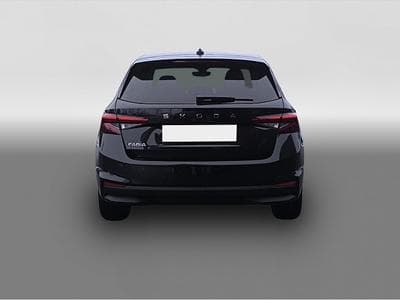 Skoda Fabia (2026) - Foto 6