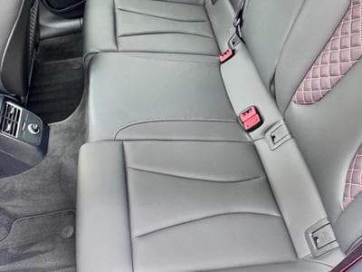 Audi RS3 (2020) - Foto 7