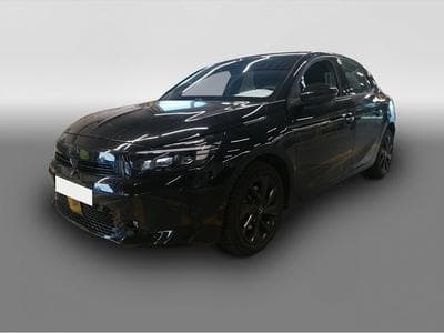 Opel Corsa (2024) - Foto 1