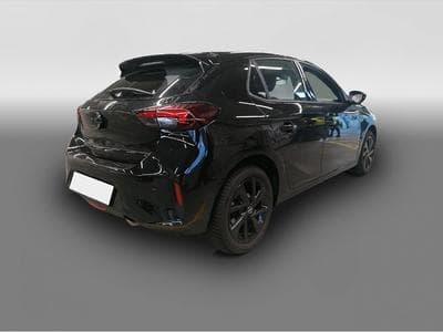 Opel Corsa (2024) - Foto 3