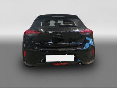 Opel Corsa (2024) - Foto 4