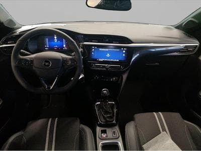 Opel Corsa (2024) - Foto 5