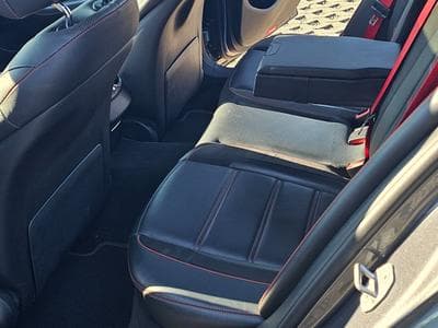 Mercedes E 43 AMG (2017) - Foto 12