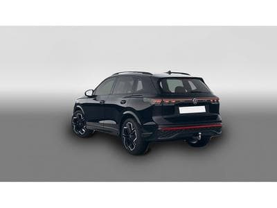 VW Tiguan (2025) - Foto 3