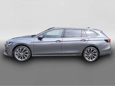 Skoda Superb (2024) - Foto 4