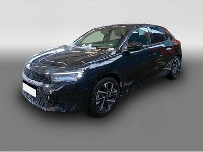 Opel Corsa (2024) - Foto 2