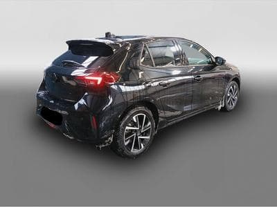 Opel Corsa (2024) - Photo 3