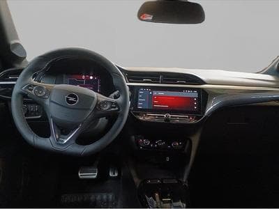 Opel Corsa (2024) - Foto 5