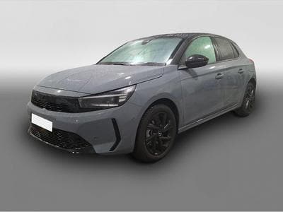 Opel Corsa (2025) - Foto 2