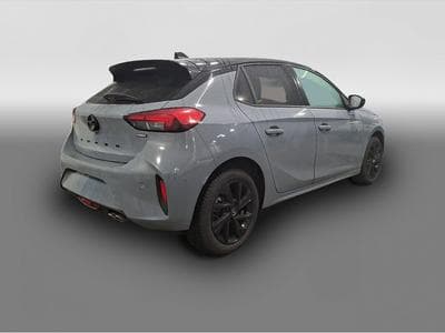 Opel Corsa (2025) - Foto 3