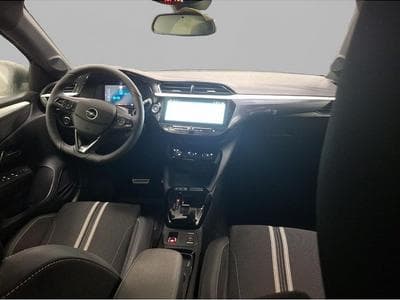 Opel Corsa (2025) - Foto 5