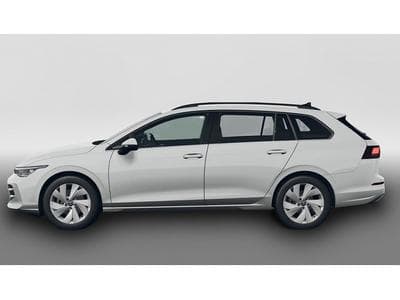 VW Golf (2026) - Foto 2