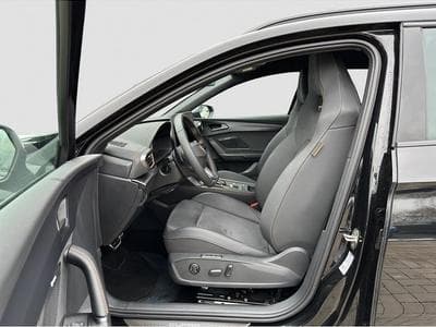 Cupra Leon (2026) - Foto 10