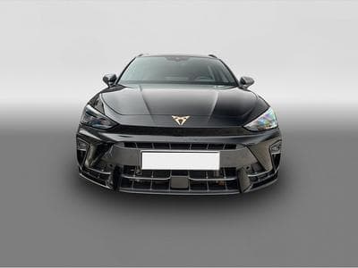 Cupra Leon (2026) - Foto 2