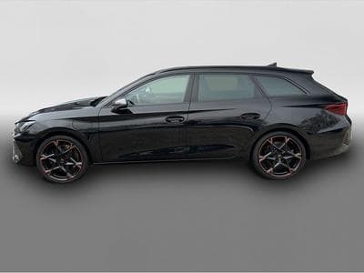 Cupra Leon (2026) - Foto 3
