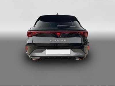 Cupra Leon (2026) - Foto 5