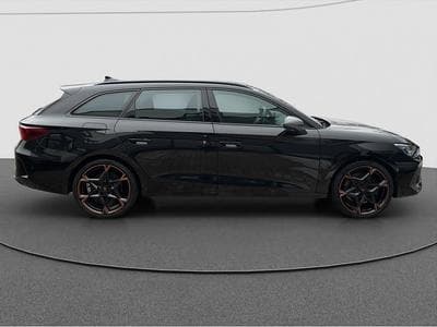 Cupra Leon (2026) - Foto 7