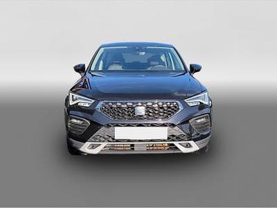 Seat Ateca (2025) - Foto 2