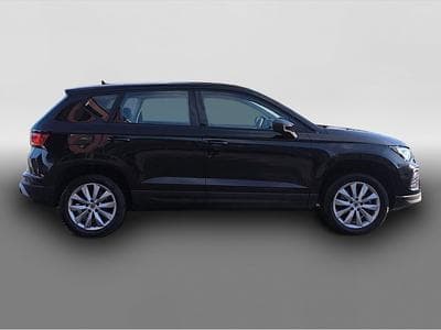 Seat Ateca (2025) - Foto 8