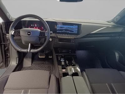 Opel Astra (2024) - Foto 5