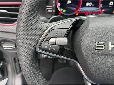 Skoda Kamiq (2025) - Foto 13
