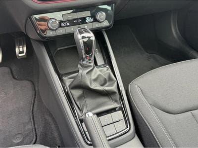 Skoda Kamiq (2025) - Foto 15