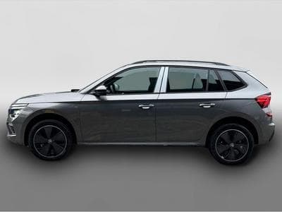 Skoda Kamiq (2025) - Foto 5