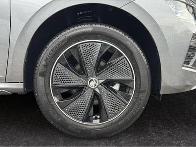 Skoda Kamiq (2025) - Foto 7