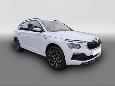 Skoda Kamiq (2025) - Foto 3