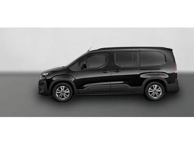 Peugeot Rifter (2026) - Foto 2