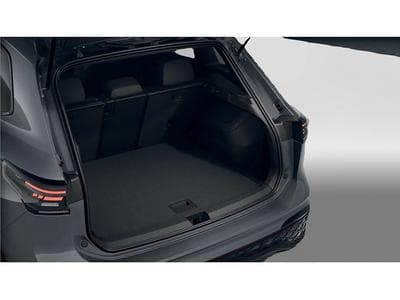 VW Tiguan (2023) - Foto 5