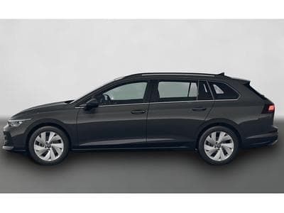 VW Golf (2026) - Foto 2