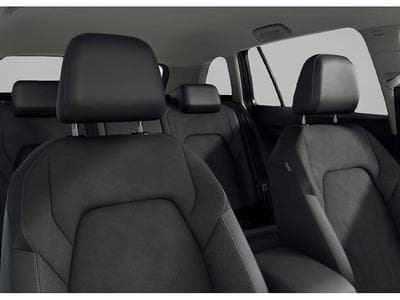 VW Golf (2026) - Foto 5