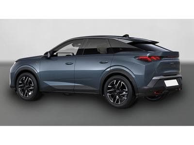 Peugeot 3008 (2025) - Foto 3