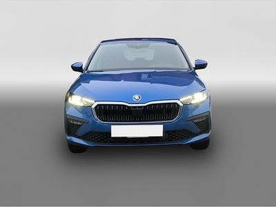 Skoda Scala (2026) - Foto 2