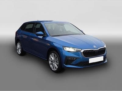 Skoda Scala (2026) - Foto 3