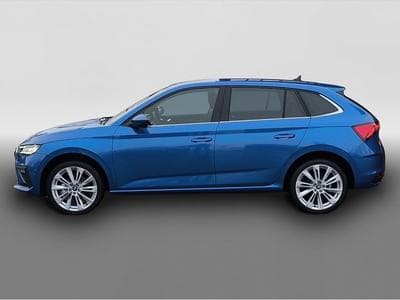 Skoda Scala (2026) - Foto 4