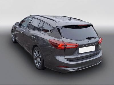 Ford Focus (2026) - Foto 3