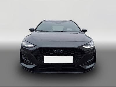 Ford Focus (2026) - Foto 5