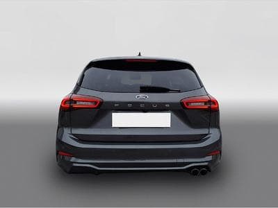 Ford Focus (2026) - Foto 7